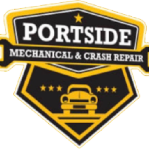Portside Mechanical Repairs